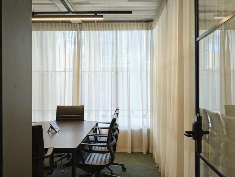 235-237 High Street City Centre_6