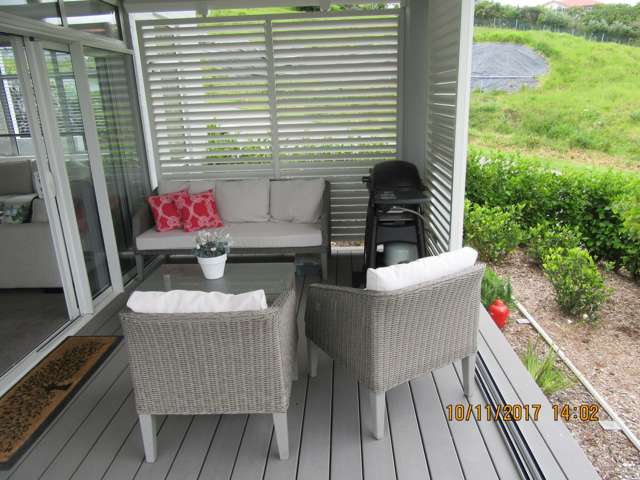 1 Ocean View Terrace Orewa_3