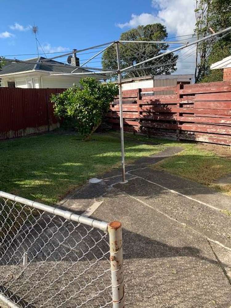 2/43 Rice Crescent Papakura_12