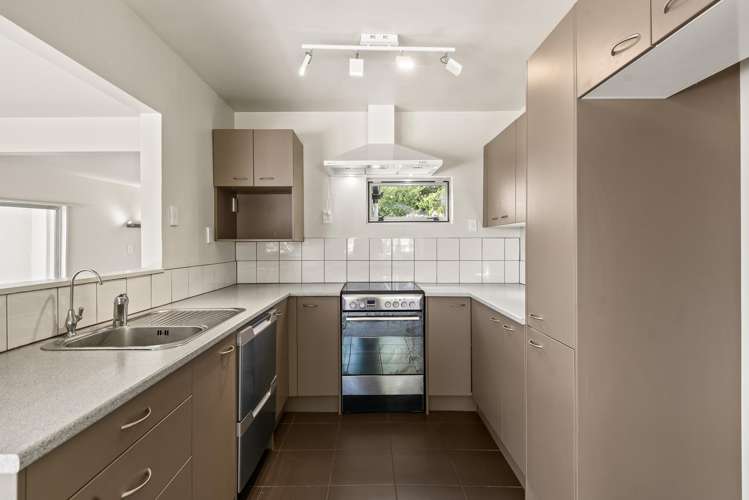 43 Oxford Road Lake Rotoma_6