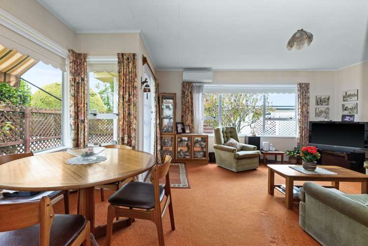 48 Salisbury Avenue Tamatea_6