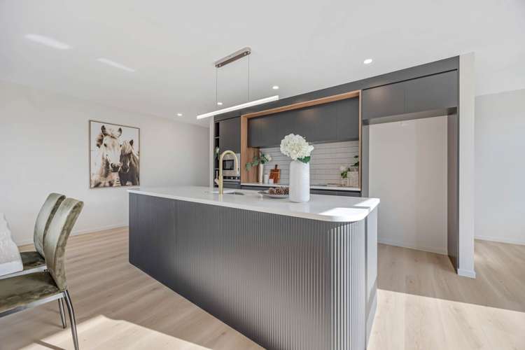 Lots 7-10, Baird Street Howick_35