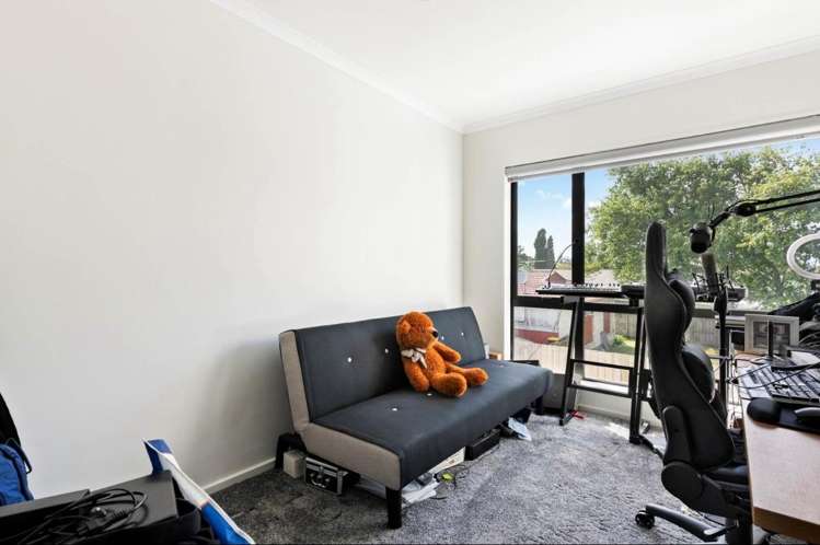 10F George Street Mangere_12