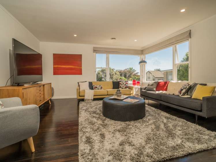 38 Forbes Street Onehunga_8