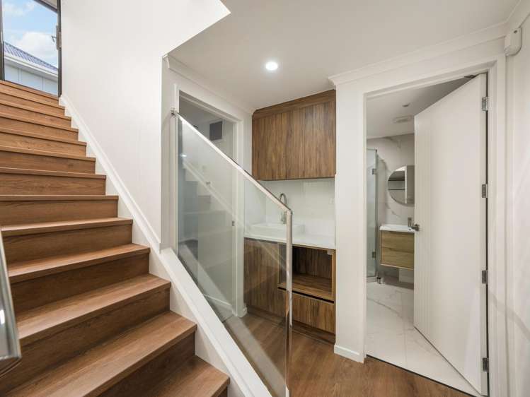 3/1 George Laurenson Lane Mount Roskill_19