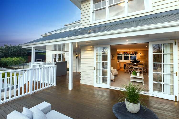 17 Gwynfa Avenue Cashmere_39