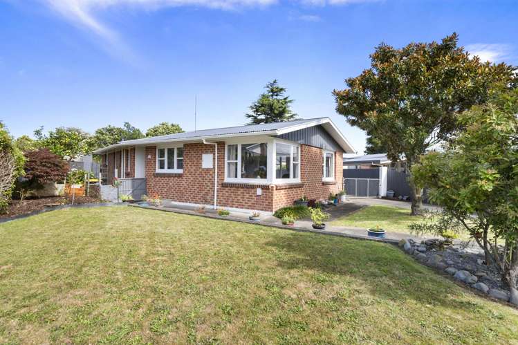 34 Fairview Avenue Feilding_15