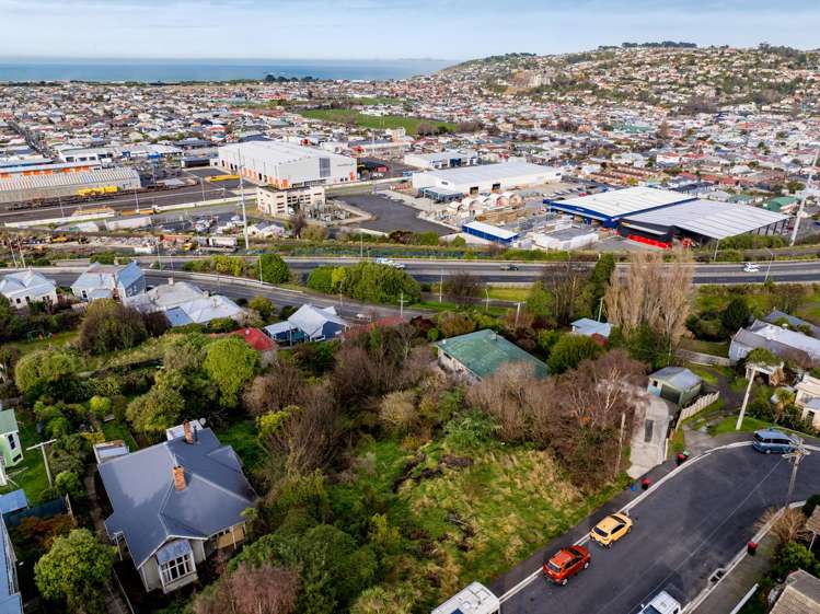 15 Walter Street The Glen_15