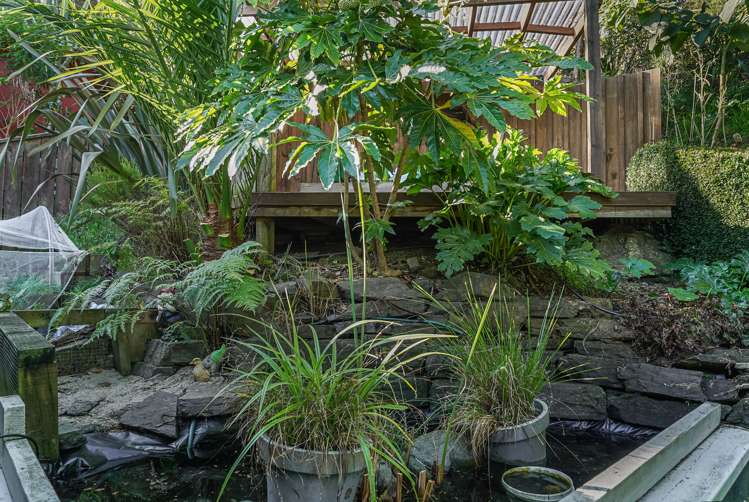 53 Bishopdale Avenue Bishopdale_21