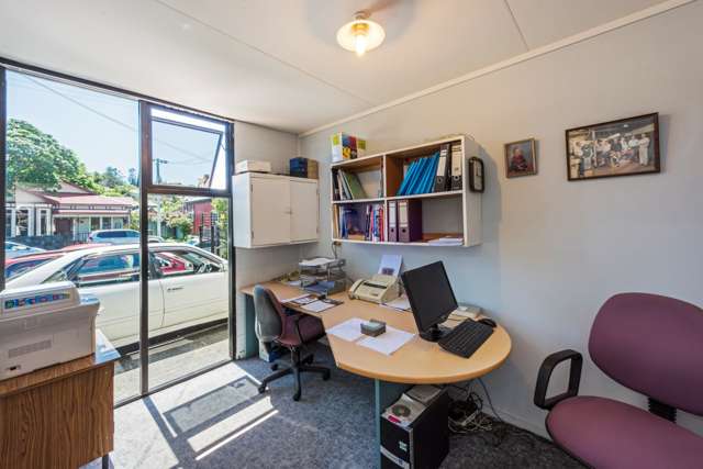 35 Church Street Onehunga_2