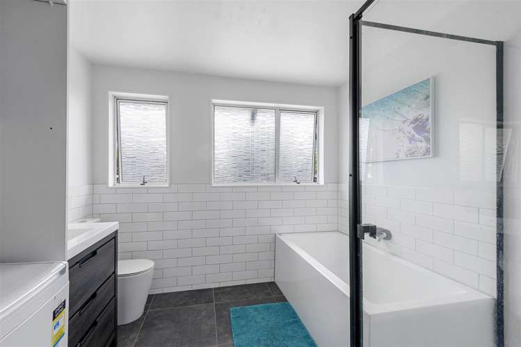 4/16 Seymour Street Hornby_6