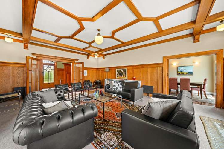 28 Renall Street Masterton_10