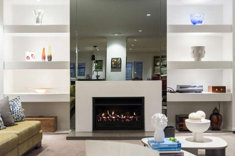 6C/118 Gladstone Road Parnell_7