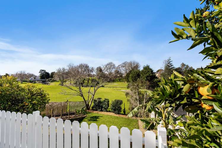 9 Bayly Place Te Puke_16