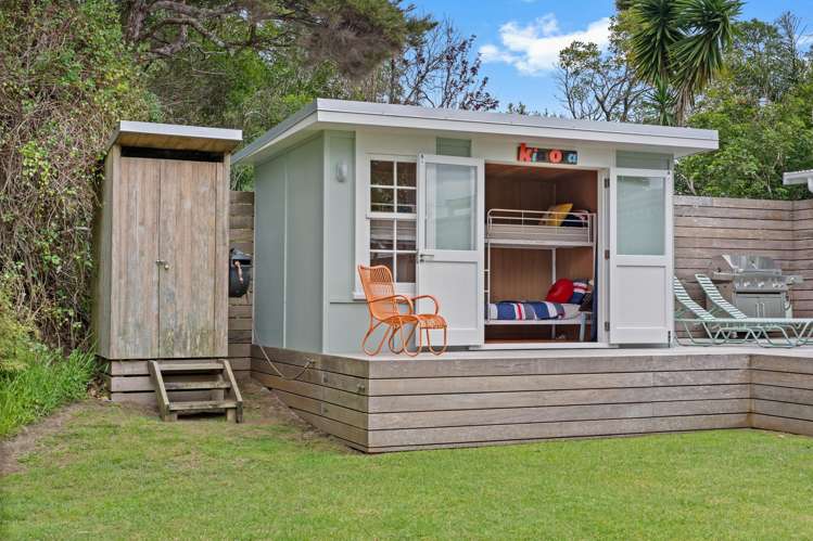 13 Cheviot Street Mangawhai Heads_19