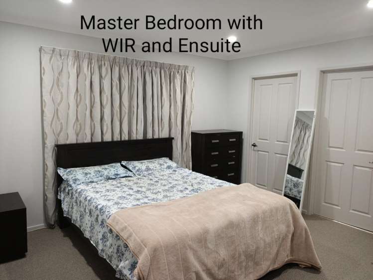 4 Frederick Place Whalers Gate_5