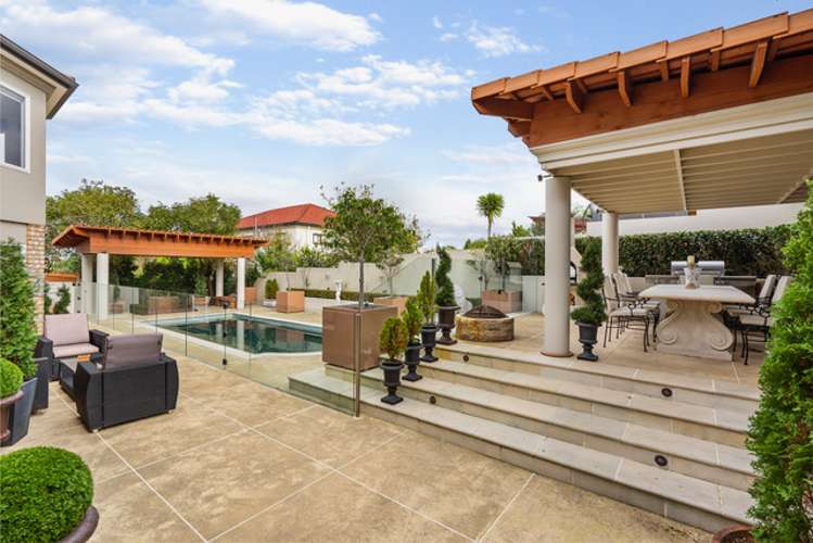 43 Killybegs Drive Pinehill_11