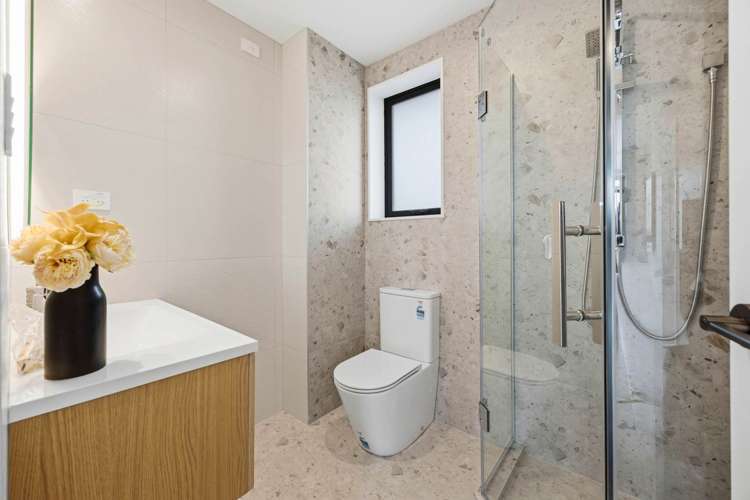 Lots 1-5/32 Harbour View Road Te Atatu Peninsula_25