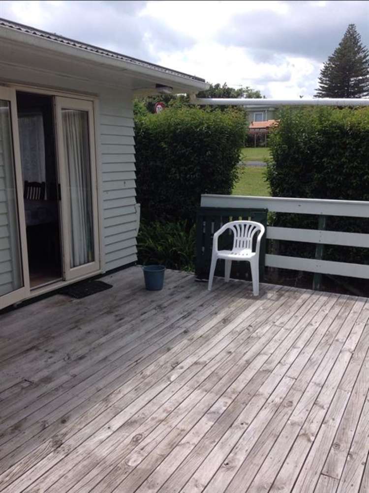 3 Towai Road Karaka_3