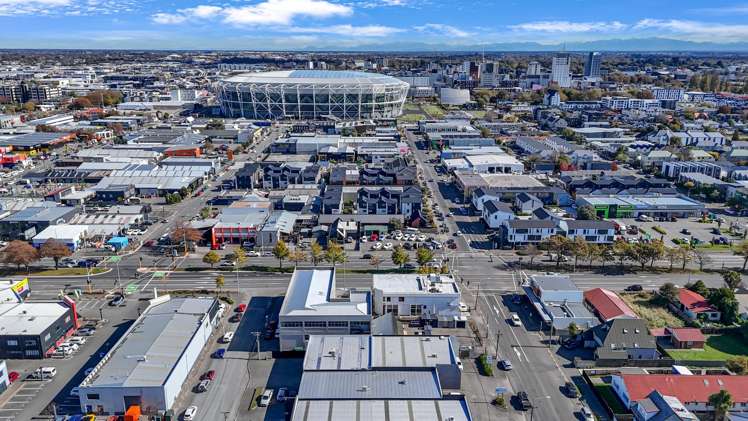 364 Cashel Street Linwood_6