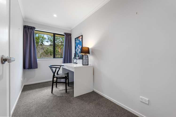 22 Pohutukawa Parade Riverhead_16