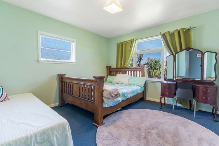 96 Belt Road Allenton_13