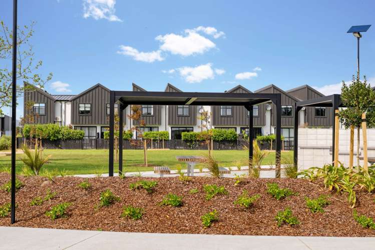 5 Alliance Lane Papakura_6