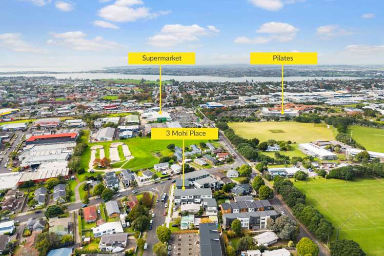 3 Mohi Place St Johns_20