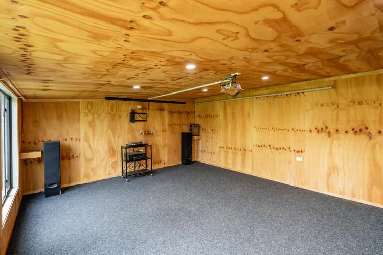 337 Racecourse Road Waverley_30