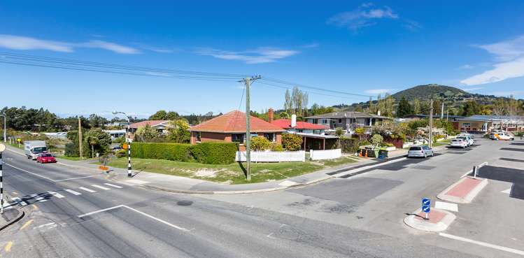 1 Sickels Street Fairfield_14