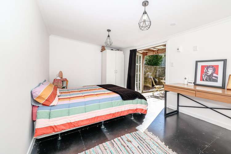 7 Pentland Street North East Valley_16