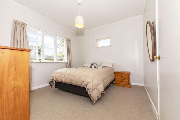 81 Atkinson Road Titirangi_8