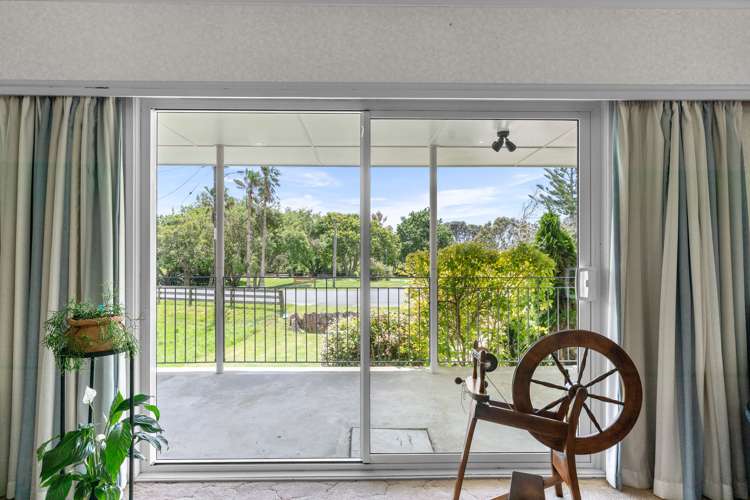 59 The Centre Waipu_13