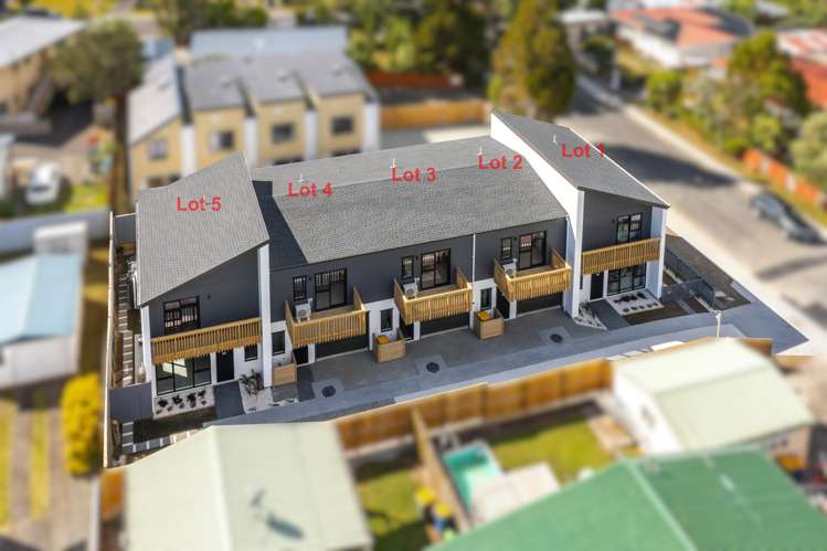 Lot 4/13 Normandy Place_0