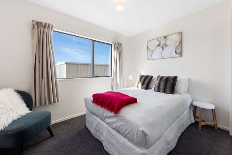 20A Tiora Place Upper Riccarton_5