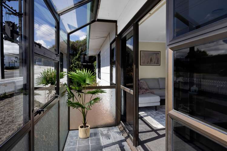 180 Mangorei Road Merrilands_20