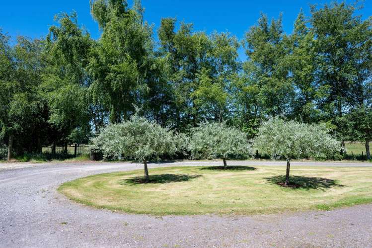 254 Oruanui Road Wairakei_12