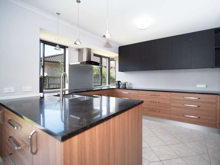 20 The Anchorage Haruru_9