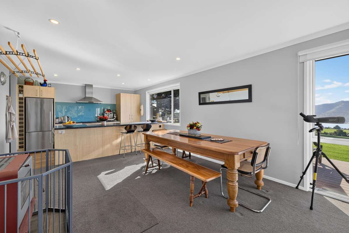 2 Mt Herbert Peak Road_4