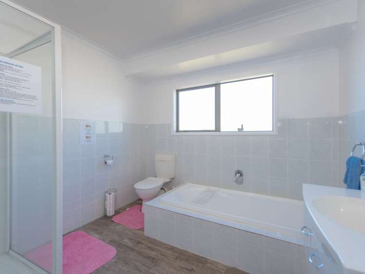 16 Glenburn Place Nawton_14