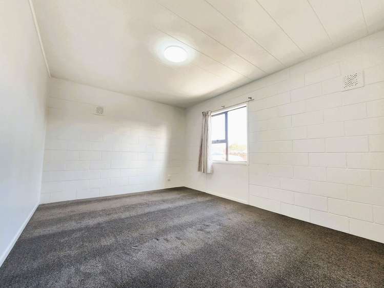 106 St Lukes Road Sandringham_5