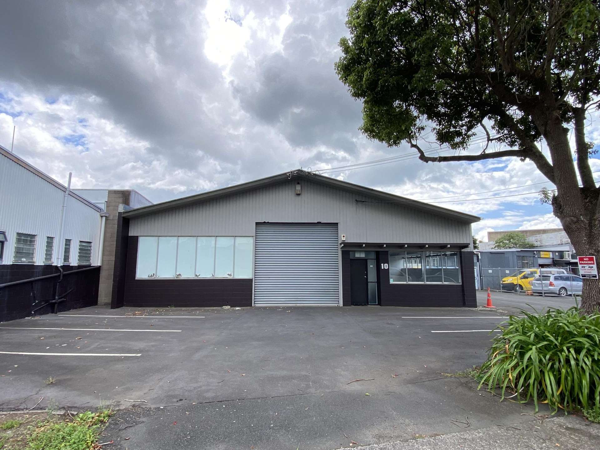 10 Kitson Place Saint Johns_0