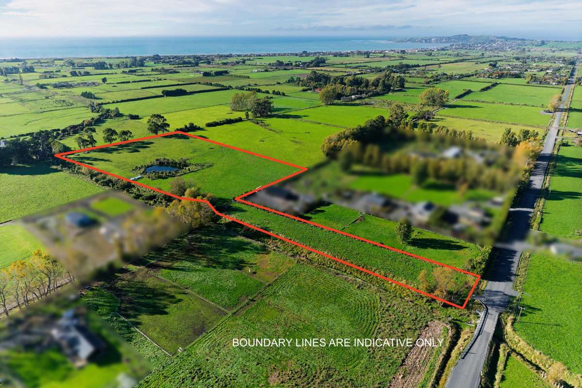 386 Mount Fyffe Road_0