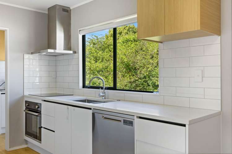 34E Ranui Station Road Ranui_10