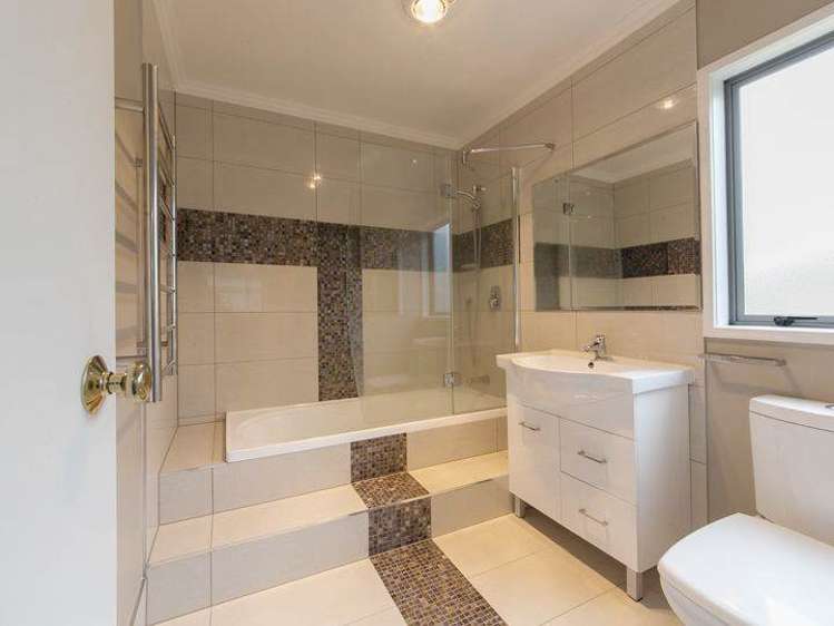 17 Caspian Close New Lynn_6