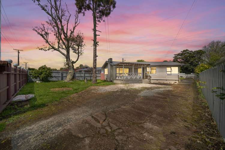 44 Harwood Crescent Otara_14