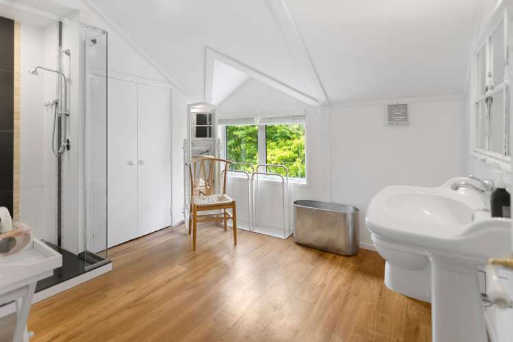 173 Thompsons Track Katikati_9