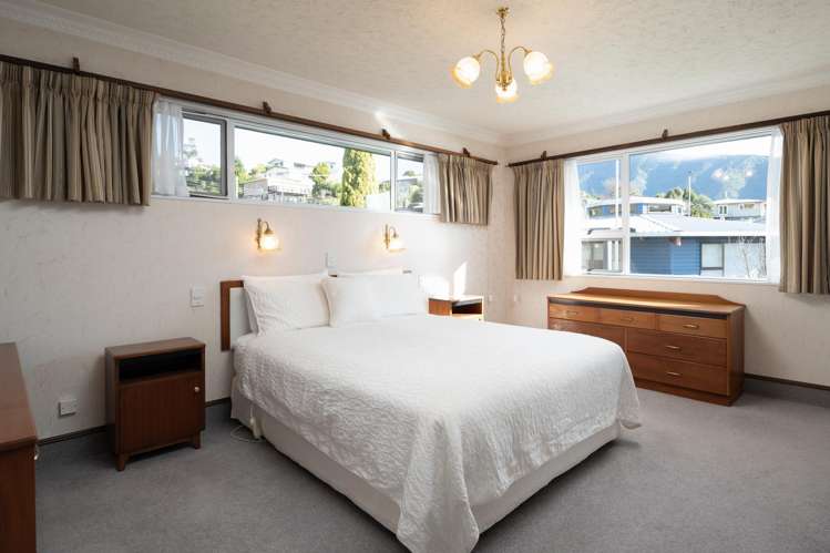 6a Seaview Crescent Picton_10