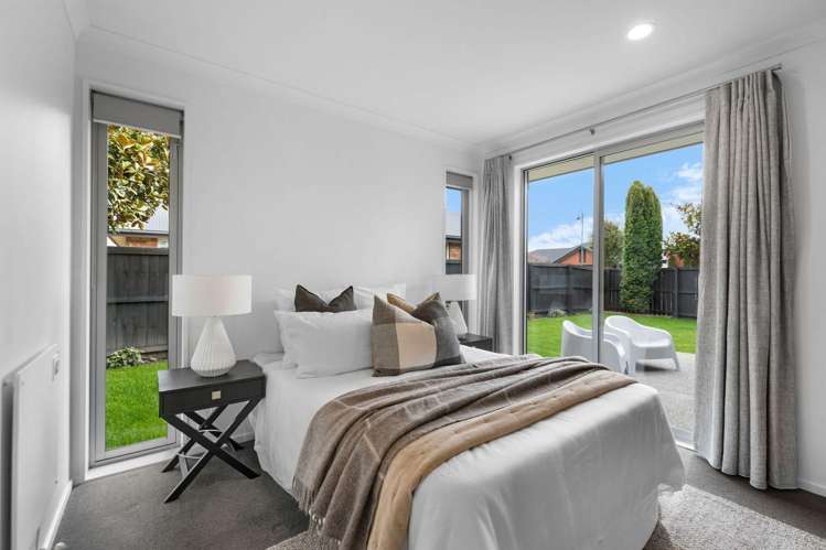 17 Millstream Drive Northwood_13