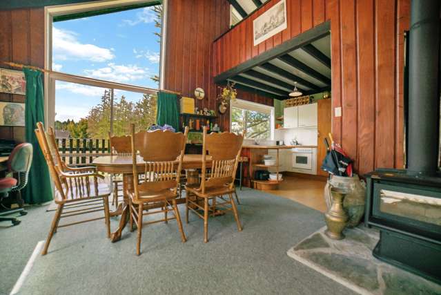 27 Strode Avenue Naseby_3